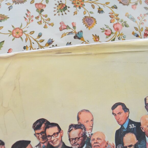 BOOK Esquire The Best of Forty Years - Picture 5 of 7